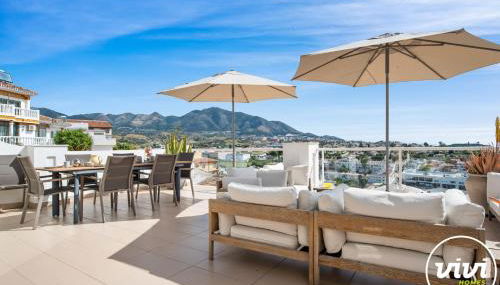 ViVi Homes - Villa Tamarindos - Photo 5