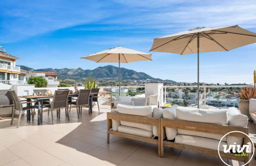 ViVi Homes - Villa Tamarindos - Photo 5