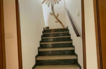 Villa dei Limoni - Foto 15