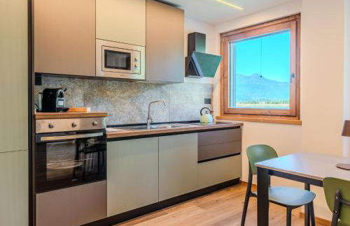 Apartment Pettazzuro by Interhome - Foto 8