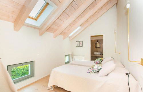 Appartamenti presso Cascina La Melagrana - Foto 75