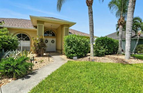 Casa in The Cove - Foto 47