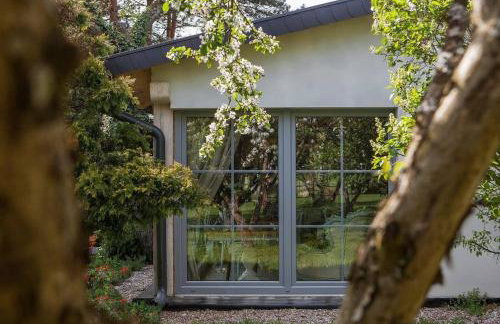 7 STODOŁA - Hotel butikowy - Foto 46