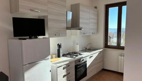 Casa al Poggio - Photo 2