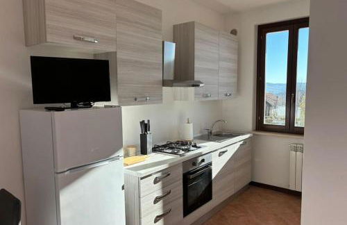 Casa al Poggio - Photo 2