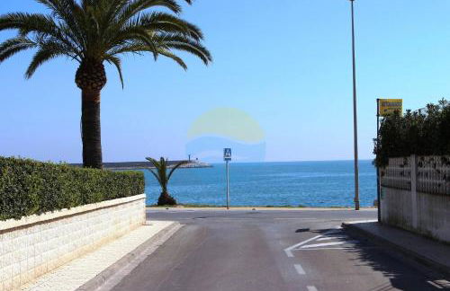 Vinaros - Casa en Vinaroz a pocos metros de la playa - Foto 47