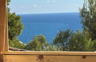 Casa Halcón - Foto 53