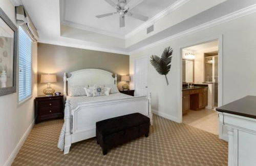 Vacay Villa - Foto 1