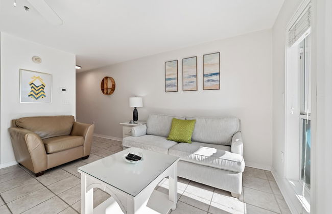 Grand Caribbean West 205 - Foto 17