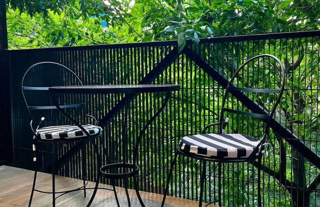 Antezana Bh Rentals - Photo 15