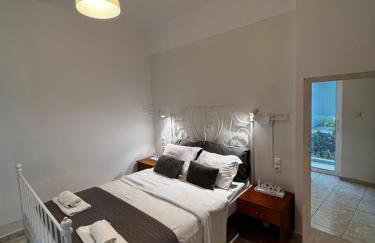 Elva Creta - Foto 21