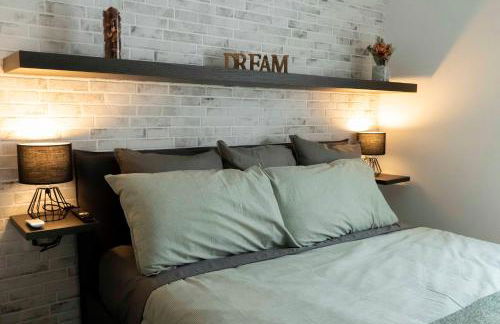 051 Guest House Sant'Orsola Malpighi - Foto 42