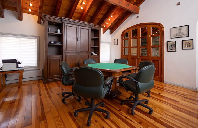 Casa Rincón by Lumina - Foto 35