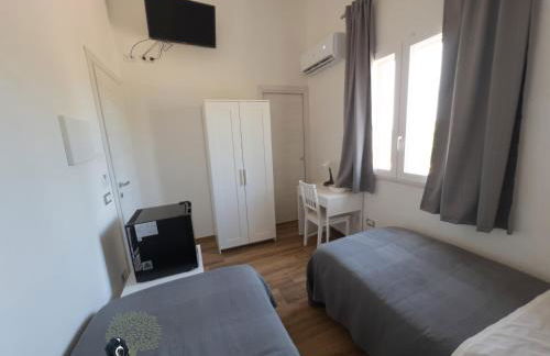 Ulivi di Cleo - Foto 27