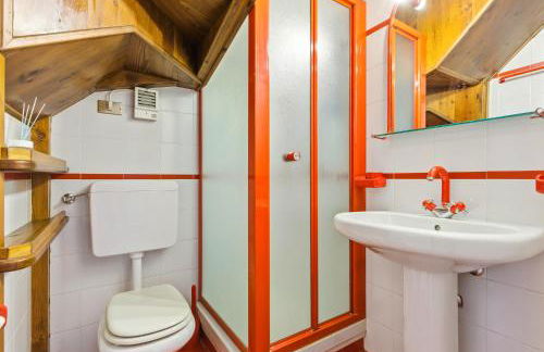 Hostdomus - Chalet Claviere - Foto 29