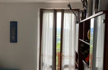 Ca’ Alba - Photo 43