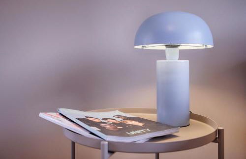 homie stay Erthal - Foto 26