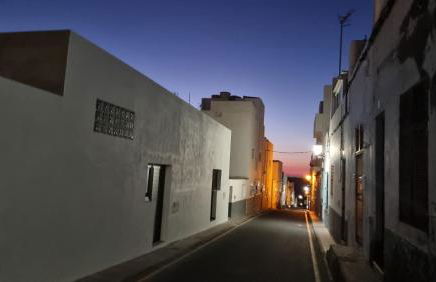 El Nido Agaete - Foto 32