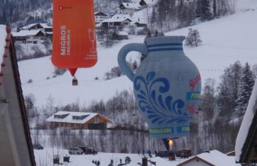 Fewo Wertachliebe - Photo 34