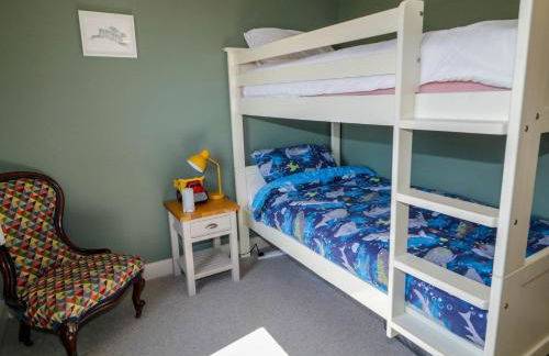 Sea and Sky - Foto 35