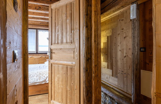 Nido del Pettirosso - Foto 23