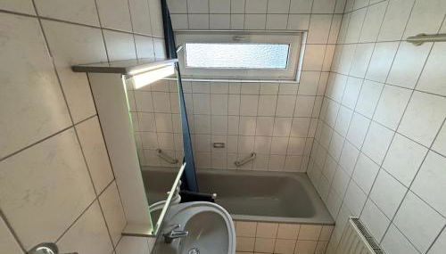 Hochwald Residence - Foto 2