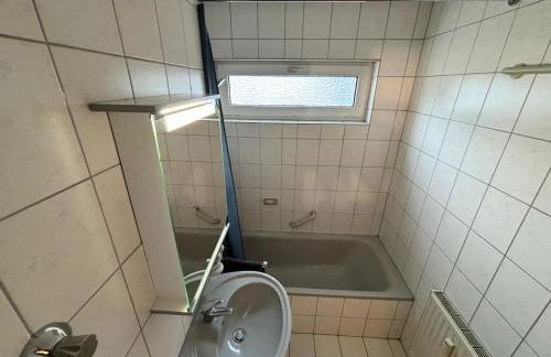 Hochwald Residence - Foto 2