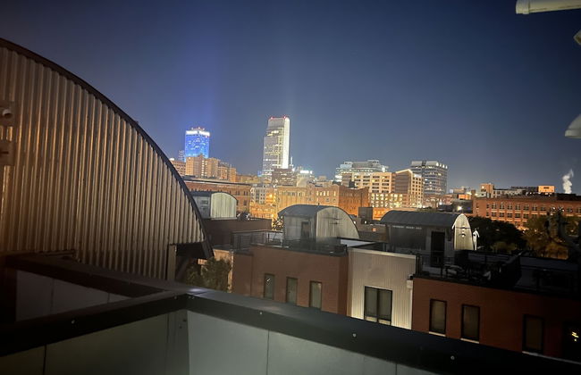 Marcy Condo - Photo 23