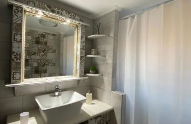 Vasileris Home - Foto 18