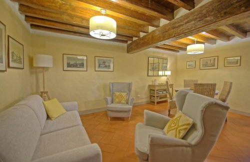 Montegufoni by PosarelliVillas - Foto 76