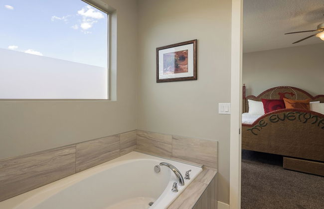 Entrada at Moab 602 - Foto 27