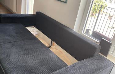 Blisko Ryneczku - Foto 9