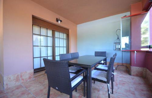 Las Palmeras SOLMARES - Foto 49