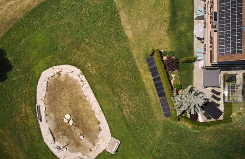 Bergdiamant - Foto 9