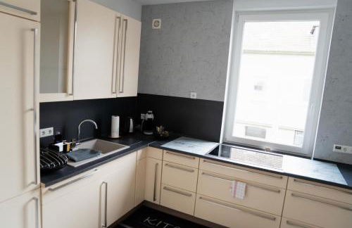 Ferienwohnung Hills - Foto 18