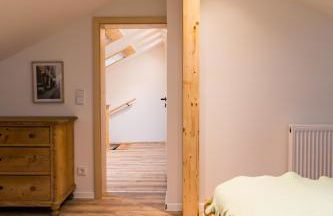 Ferienhaus am Eichberg - Photo 8