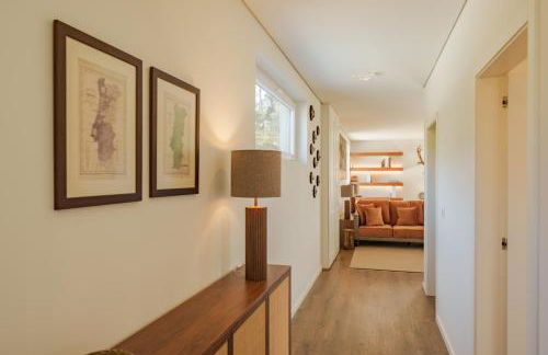 Feel Discovery Casal do Temporao Douro Valley - Foto 7