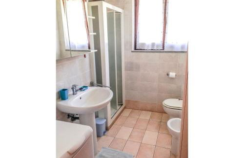 Residenza Paradiso - Foto 12