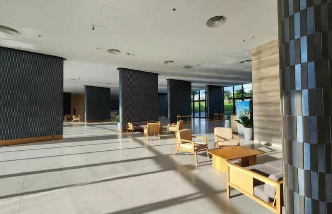 Cam Ranh Sea view Resort - Foto 5