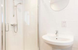 High Hedges Apartment B - Foto 9