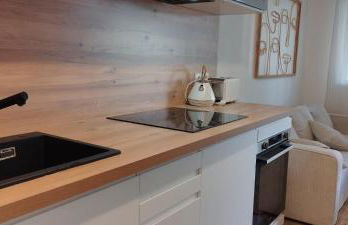 Zenitude-T3-Terrasse-Parking - Foto 10