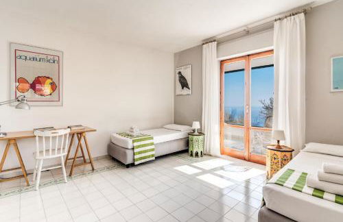 Villa Alfonsina - Foto 28