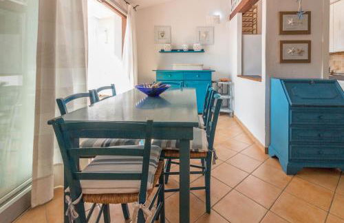 GuestHost - Amazing Sea View Apartment with Terrace - Foto 8