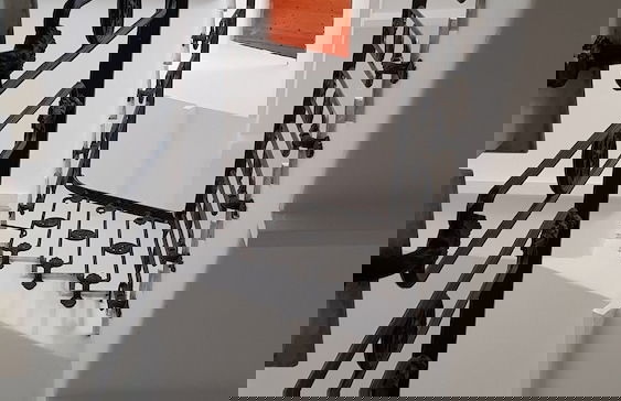 Il Giardino dei Limoni - Foto 30