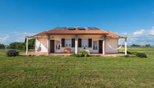 Agriturismo Campo All'Olmo - Foto 2