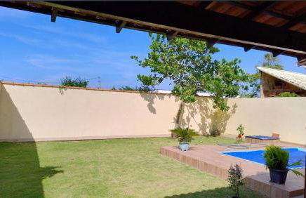 Casa em condomínio e natureza - Foto 12