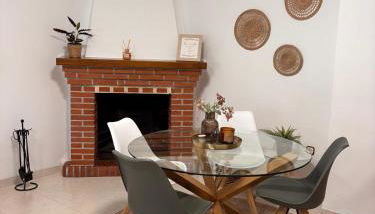 CASA FAMILIAR LA ZUBIA - Granada - Foto 3