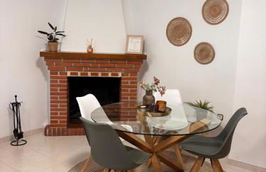 CASA FAMILIAR LA ZUBIA - Granada - Foto 3