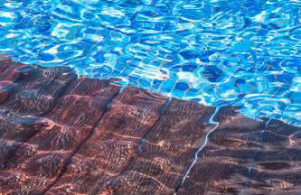 Villa in Vigna Apartment - Foto 55