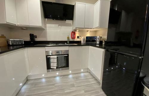 Elora's Dream - Foto 38